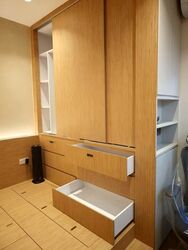 Tiong Bahru Estate (D3), Apartment #594141631